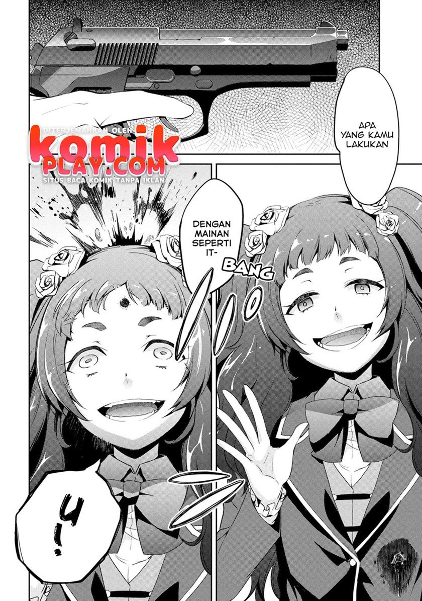 Chapter 3 - halaman 17