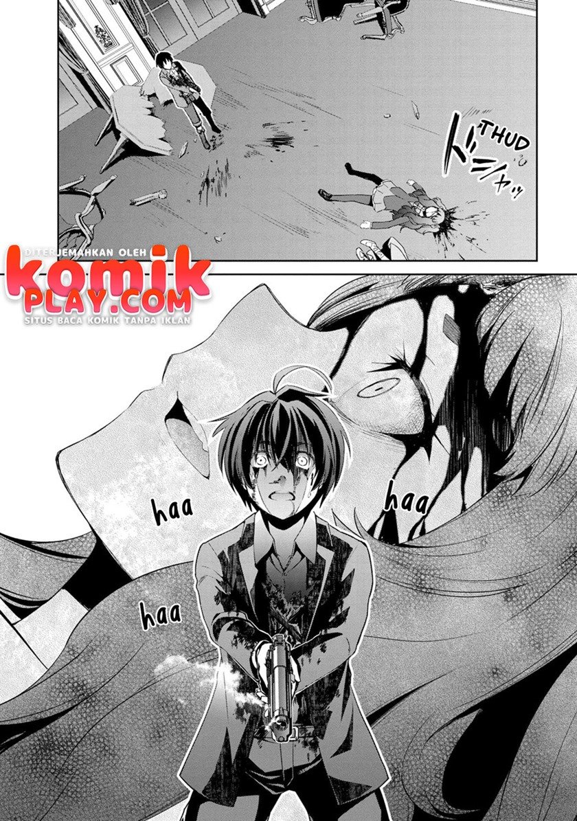 Chapter 3 - halaman 18