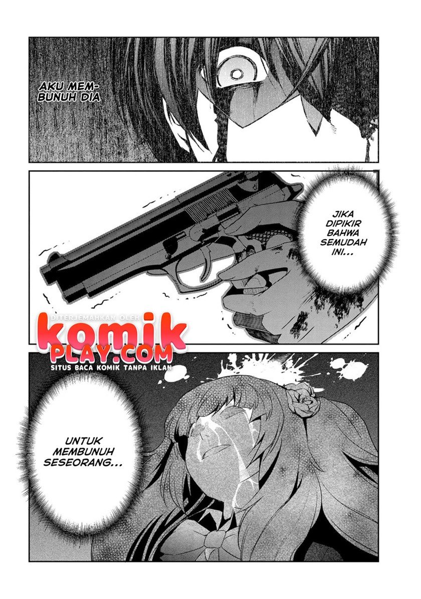 Chapter 3 - halaman 19