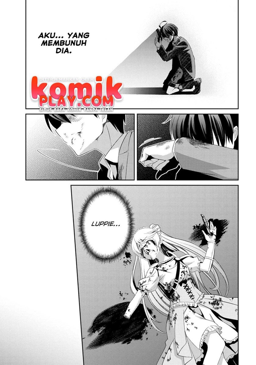 Chapter 3 - halaman 20