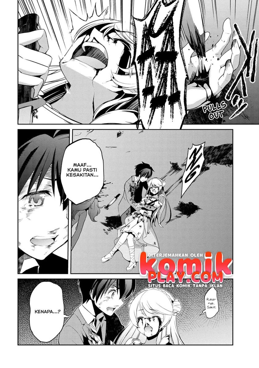 Chapter 3 - halaman 21