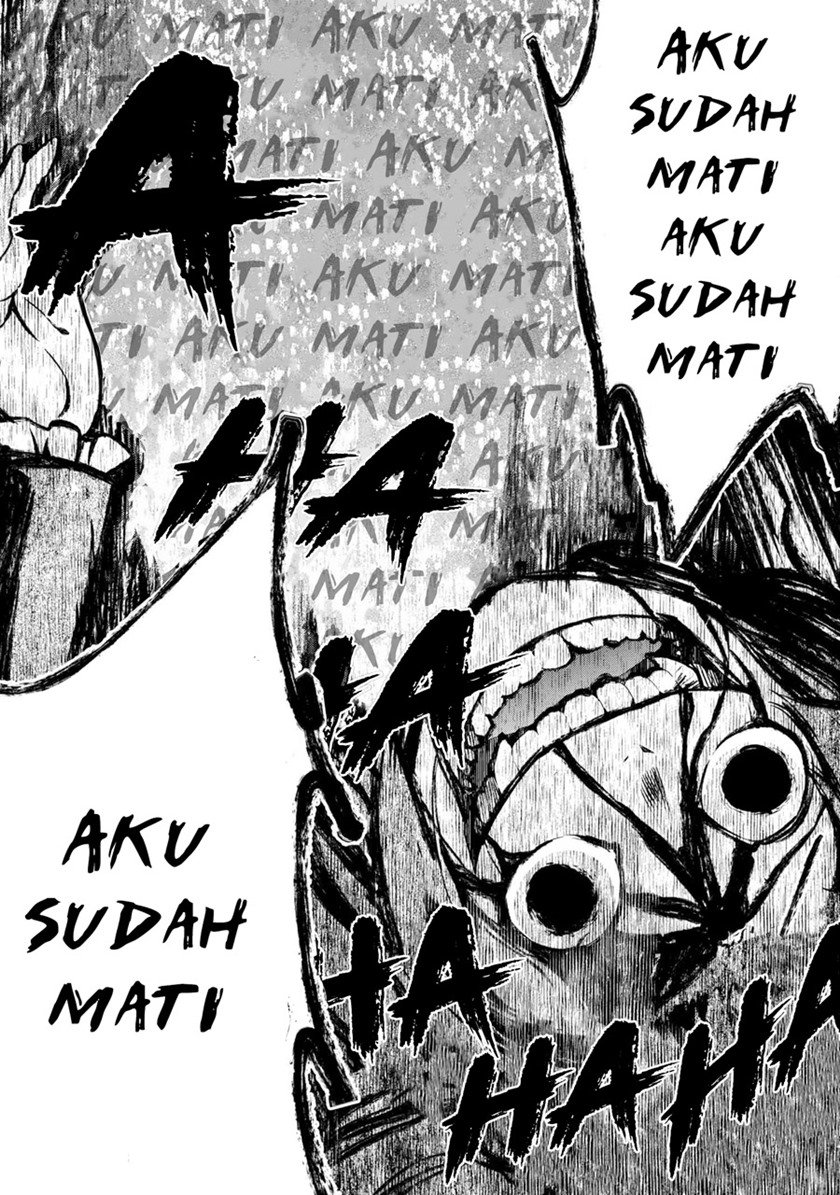 Chapter 3 - halaman 23