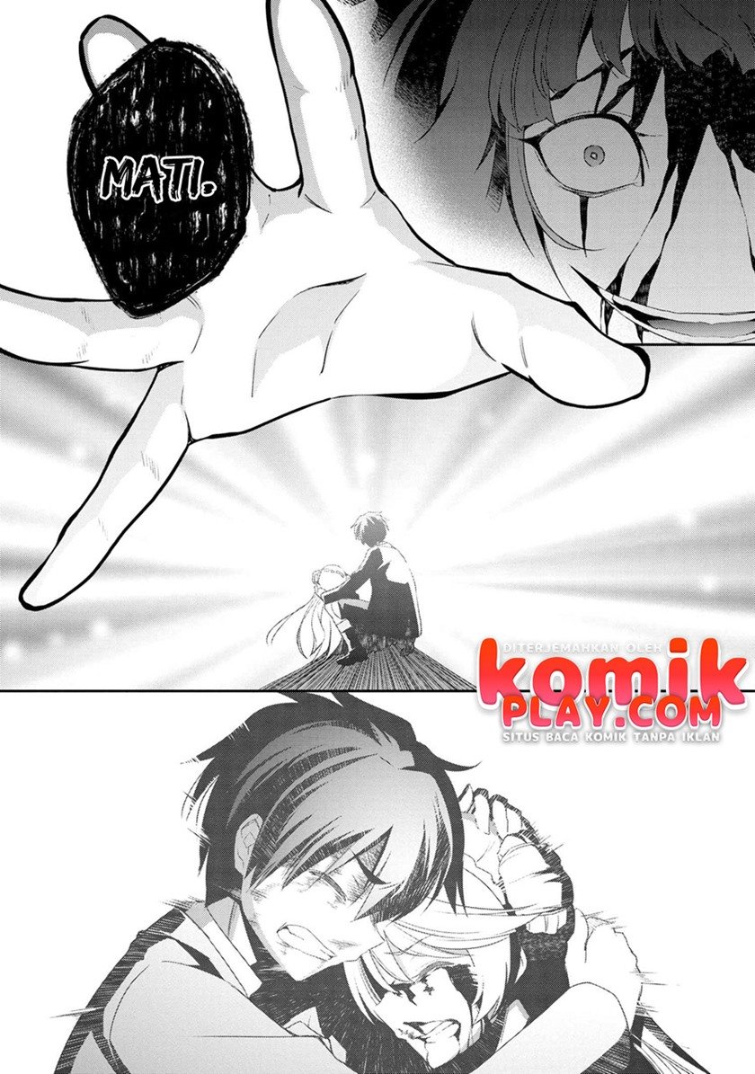 Chapter 3 - halaman 26