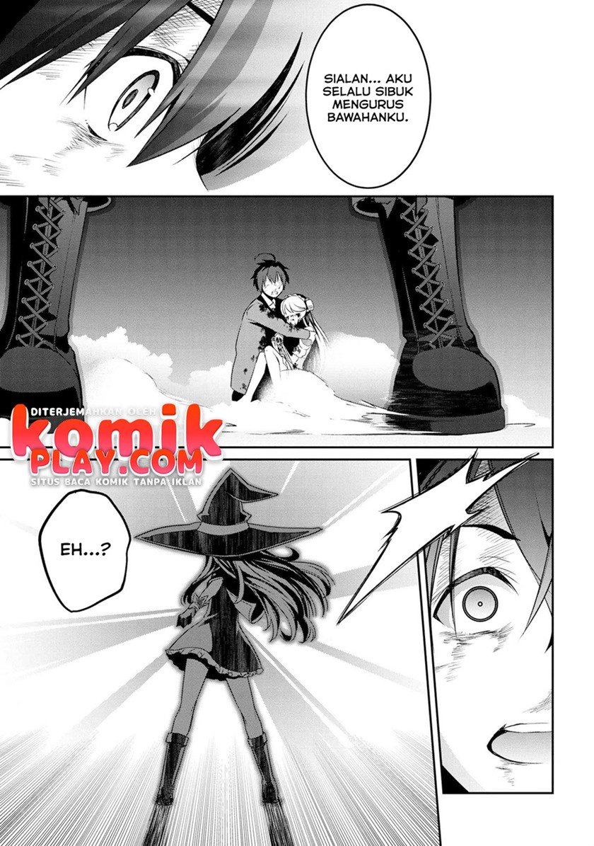 Chapter 3 - halaman 27