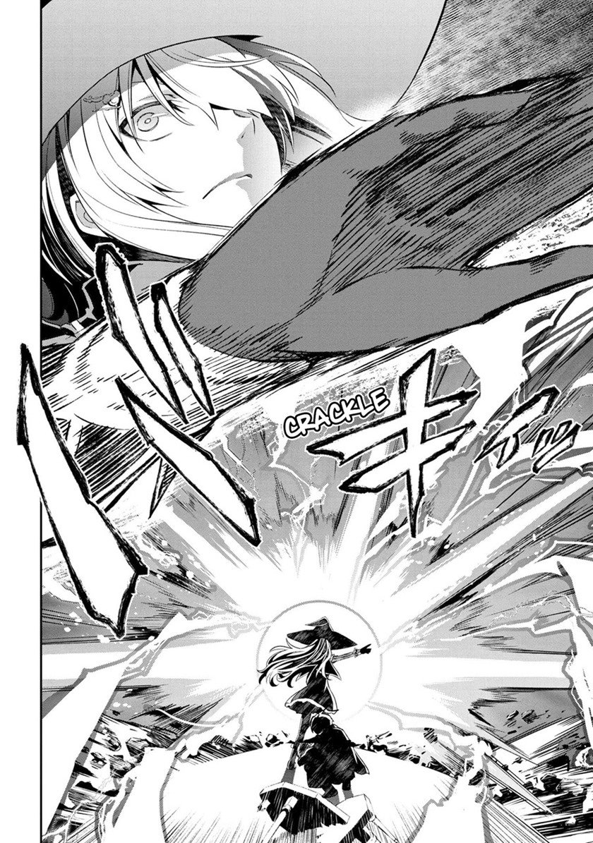 Chapter 3 - halaman 28
