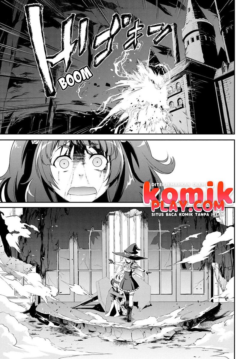 Chapter 3 - halaman 29