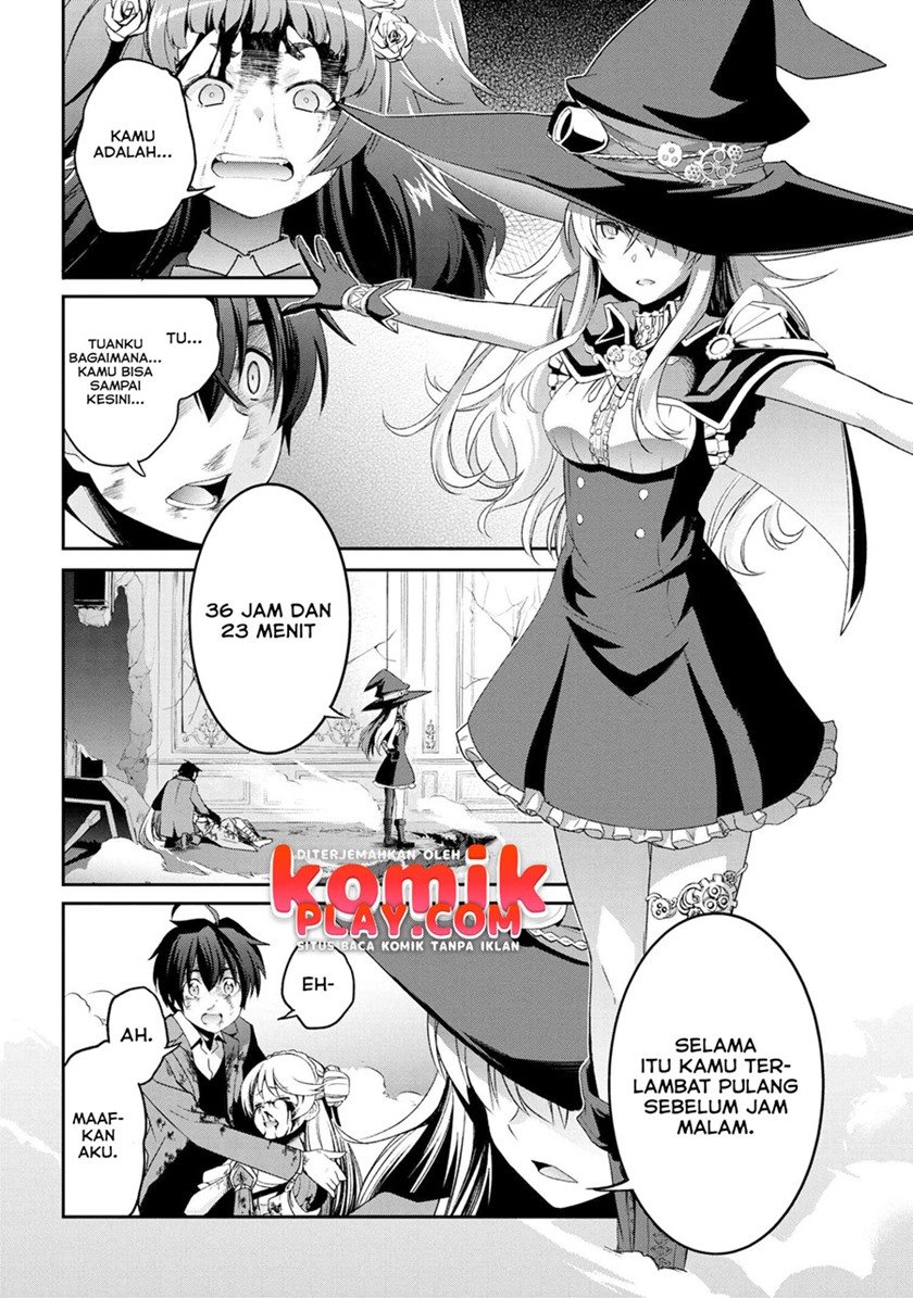Chapter 3 - halaman 30