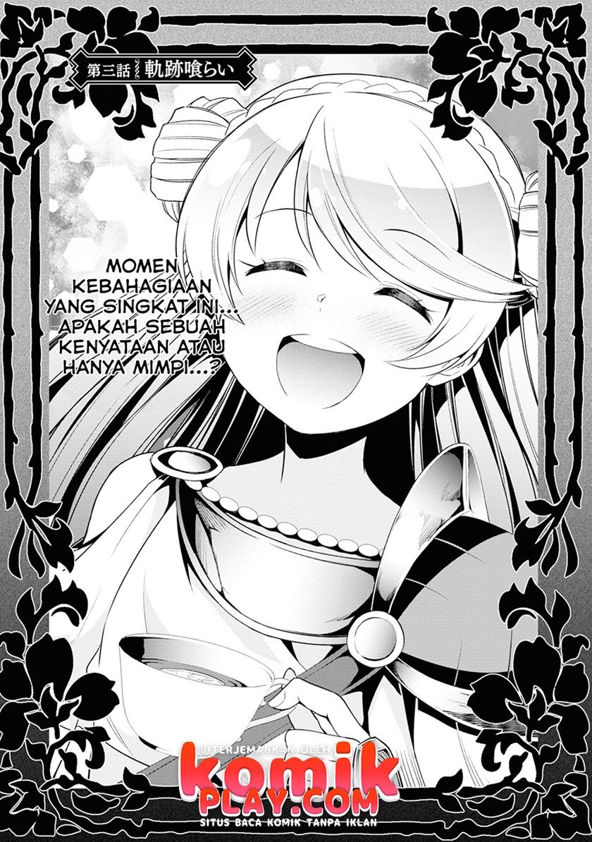 Chapter 3 - halaman 4