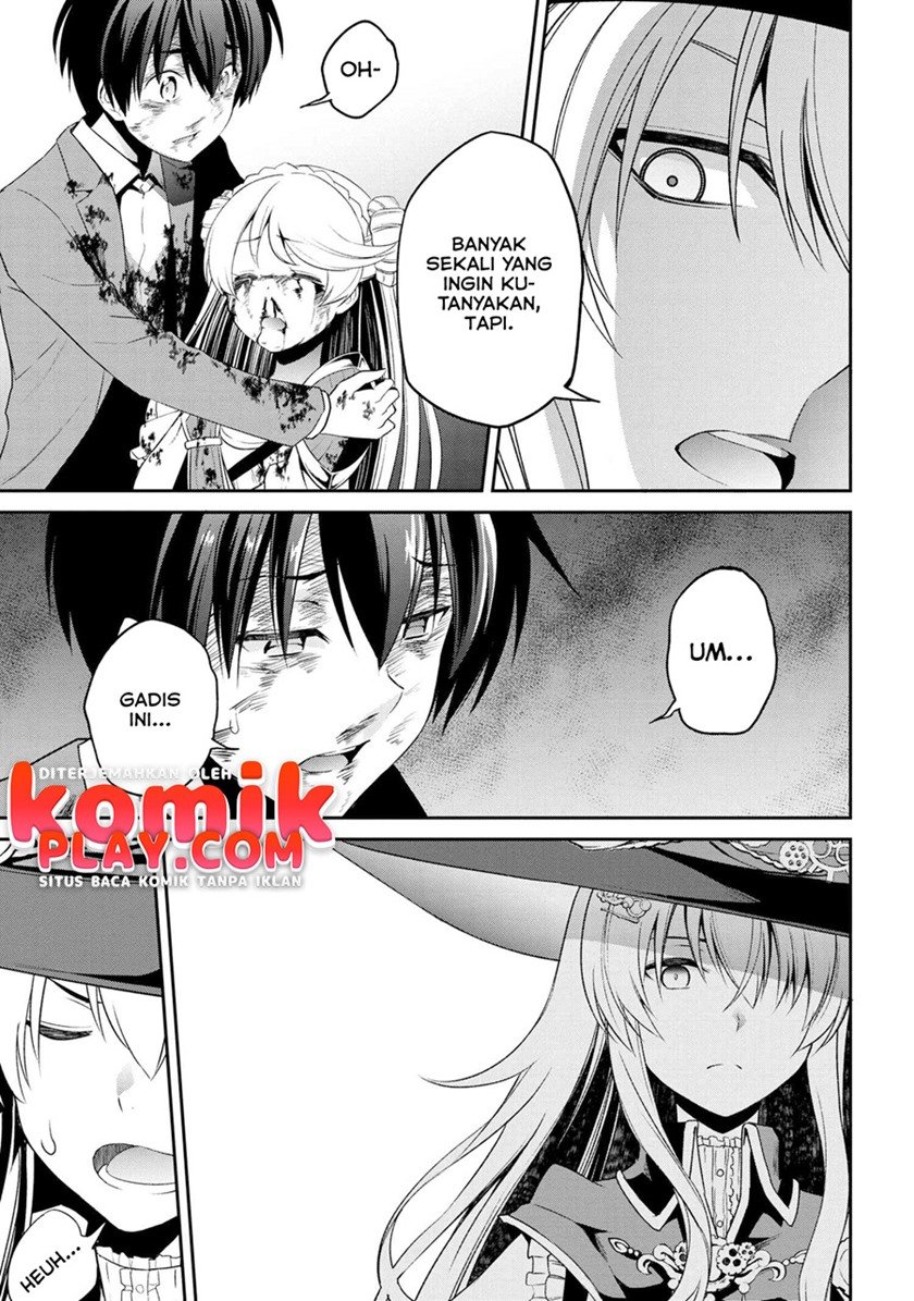 Chapter 3 - halaman 31