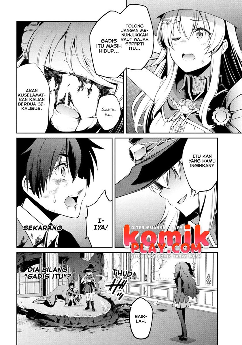 Chapter 3 - halaman 32
