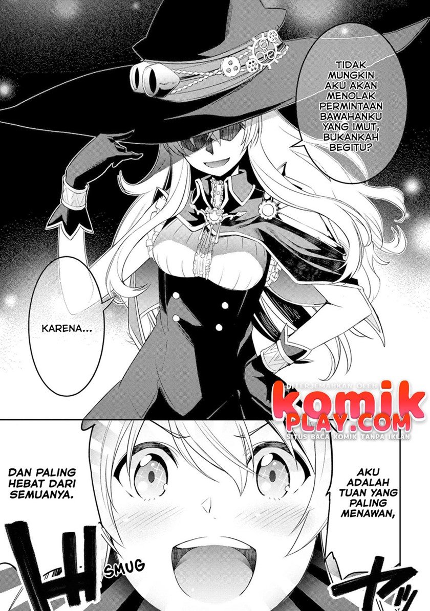 Chapter 3 - halaman 33