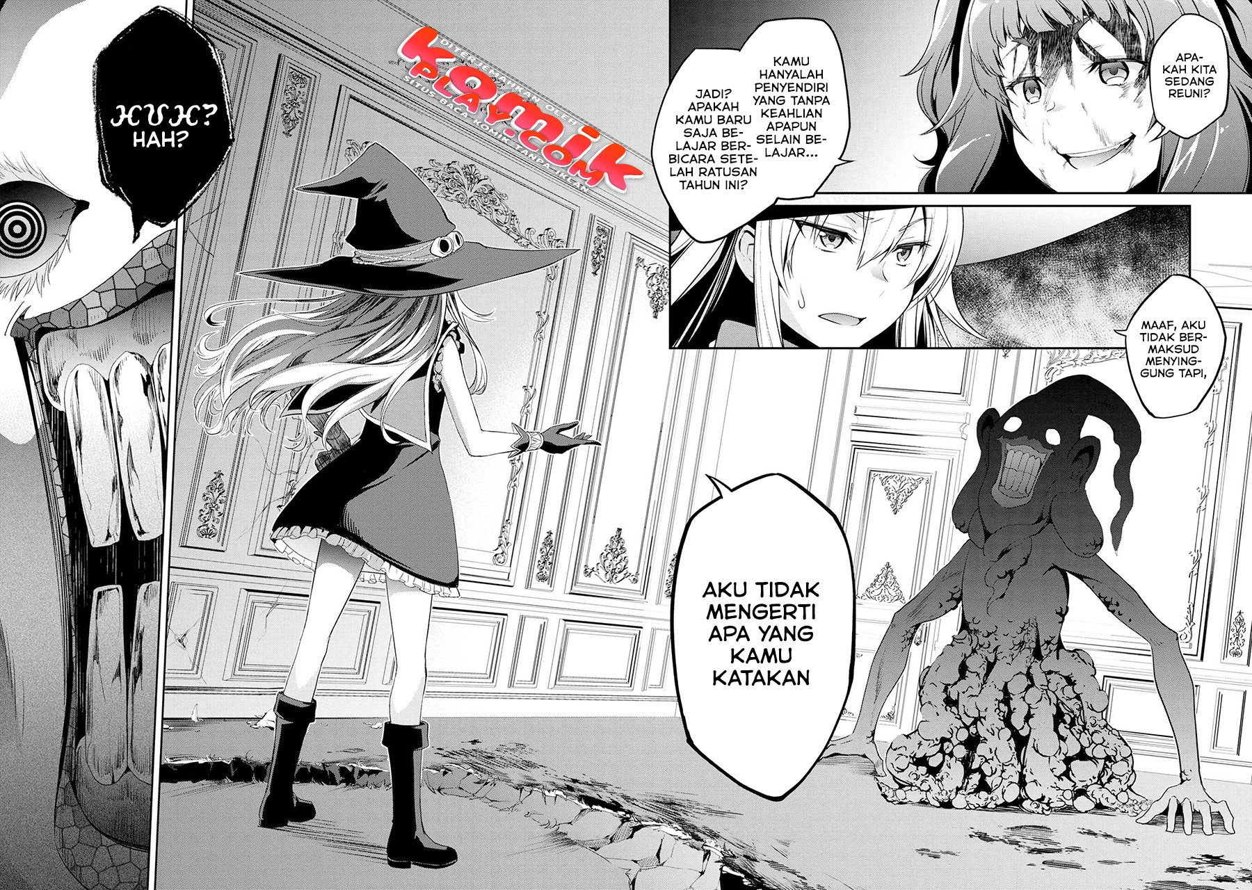Chapter 3 - halaman 34