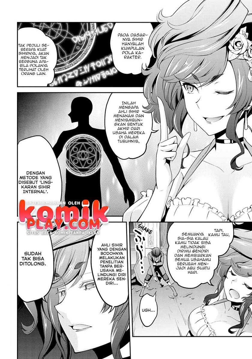 Chapter 3 - halaman 5