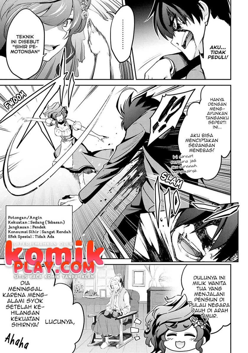 Chapter 3 - halaman 6