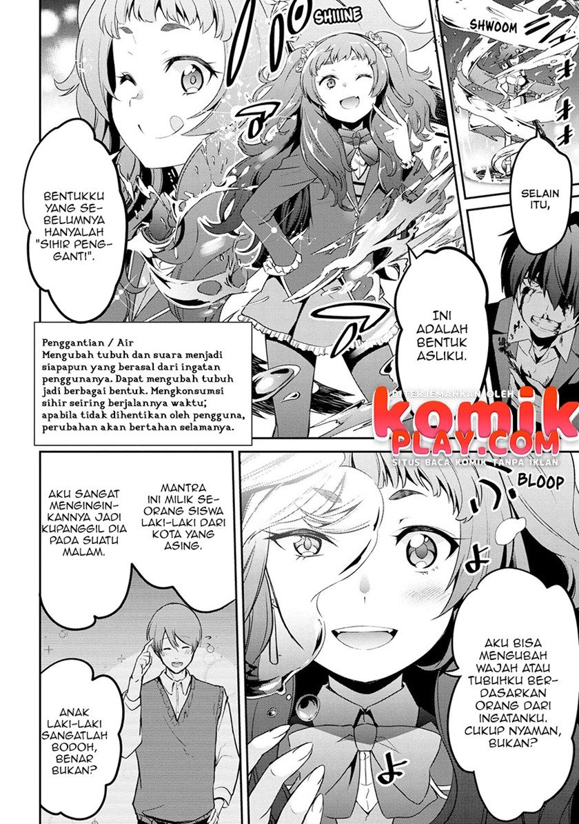 Chapter 3 - halaman 7