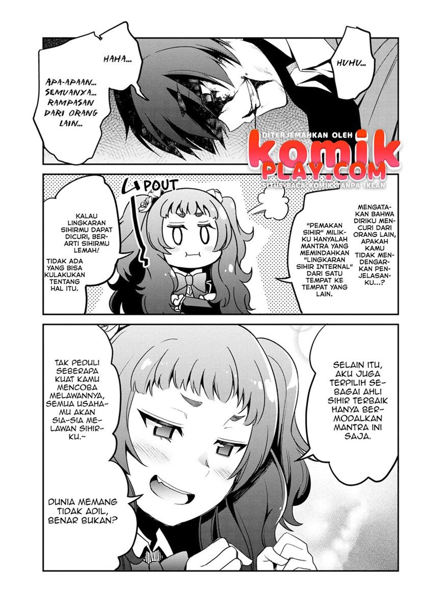 Chapter 3 - halaman 8