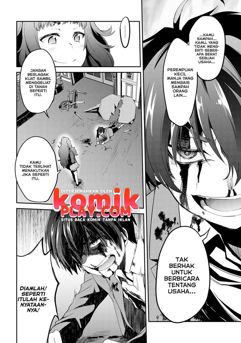 Chapter 3 - halaman 9