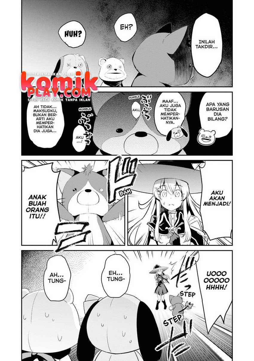 Chapter 3.5 - halaman 12