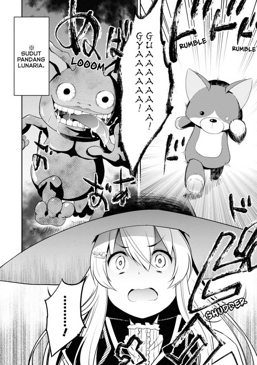 Chapter 3.5 - halaman 13