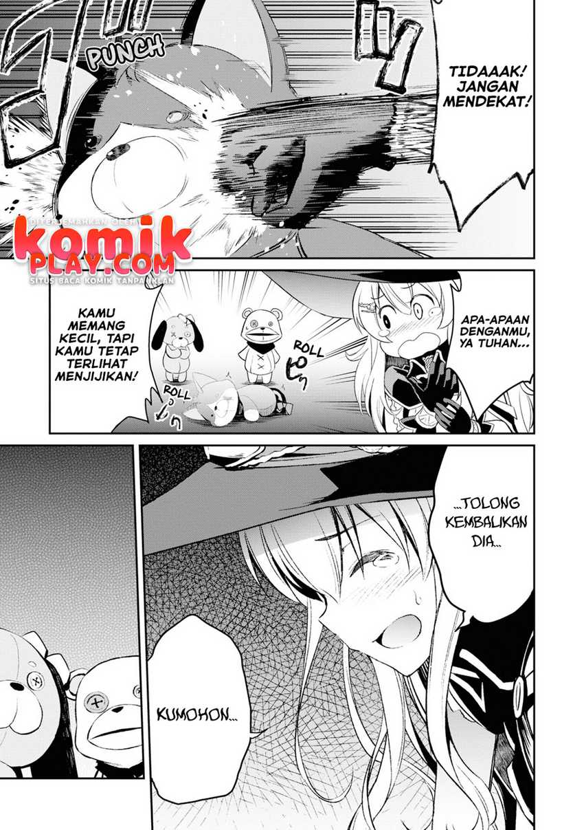 Chapter 3.5 - halaman 14