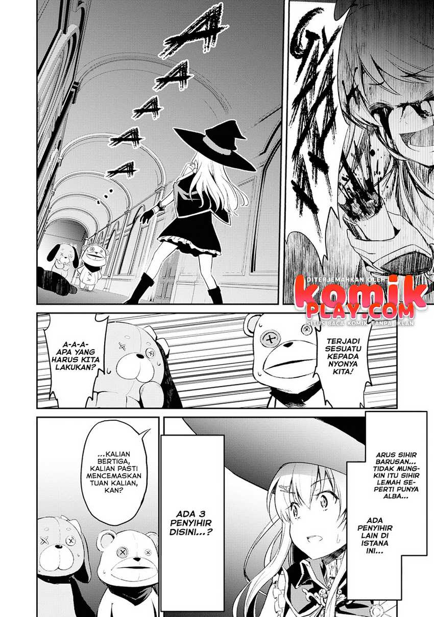 Chapter 3.5 - halaman 15