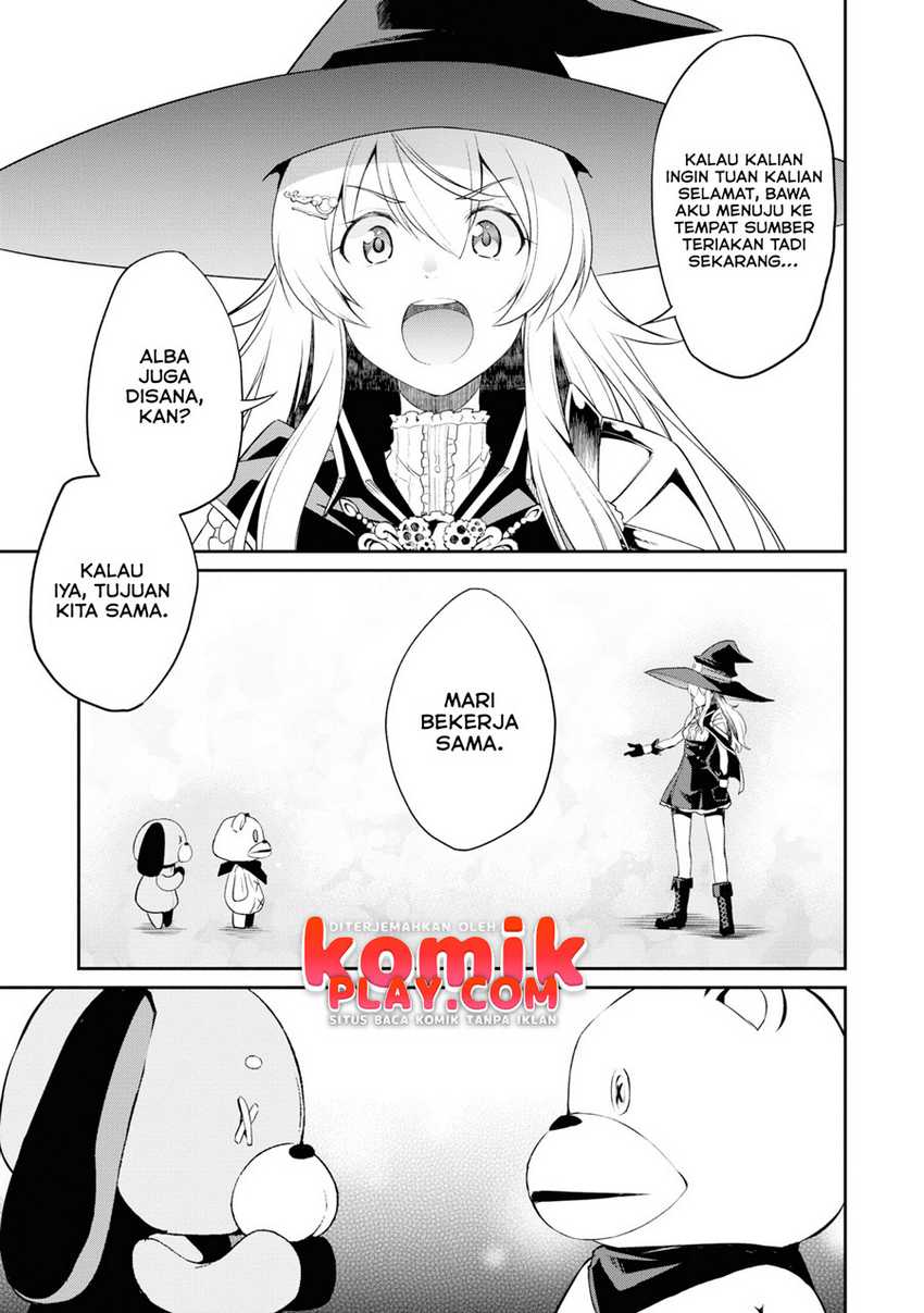 Chapter 3.5 - halaman 16