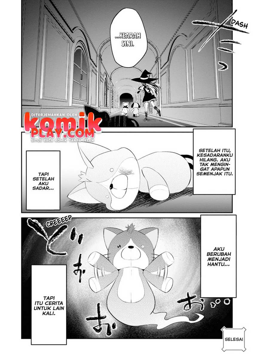 Chapter 3.5 - halaman 17