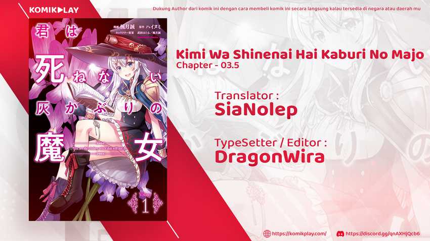 Chapter 3.5 - halaman 3