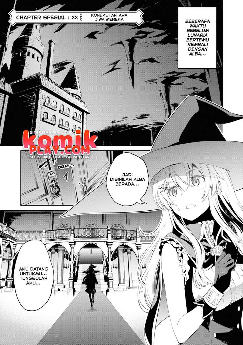 Chapter 3.5 - halaman 4