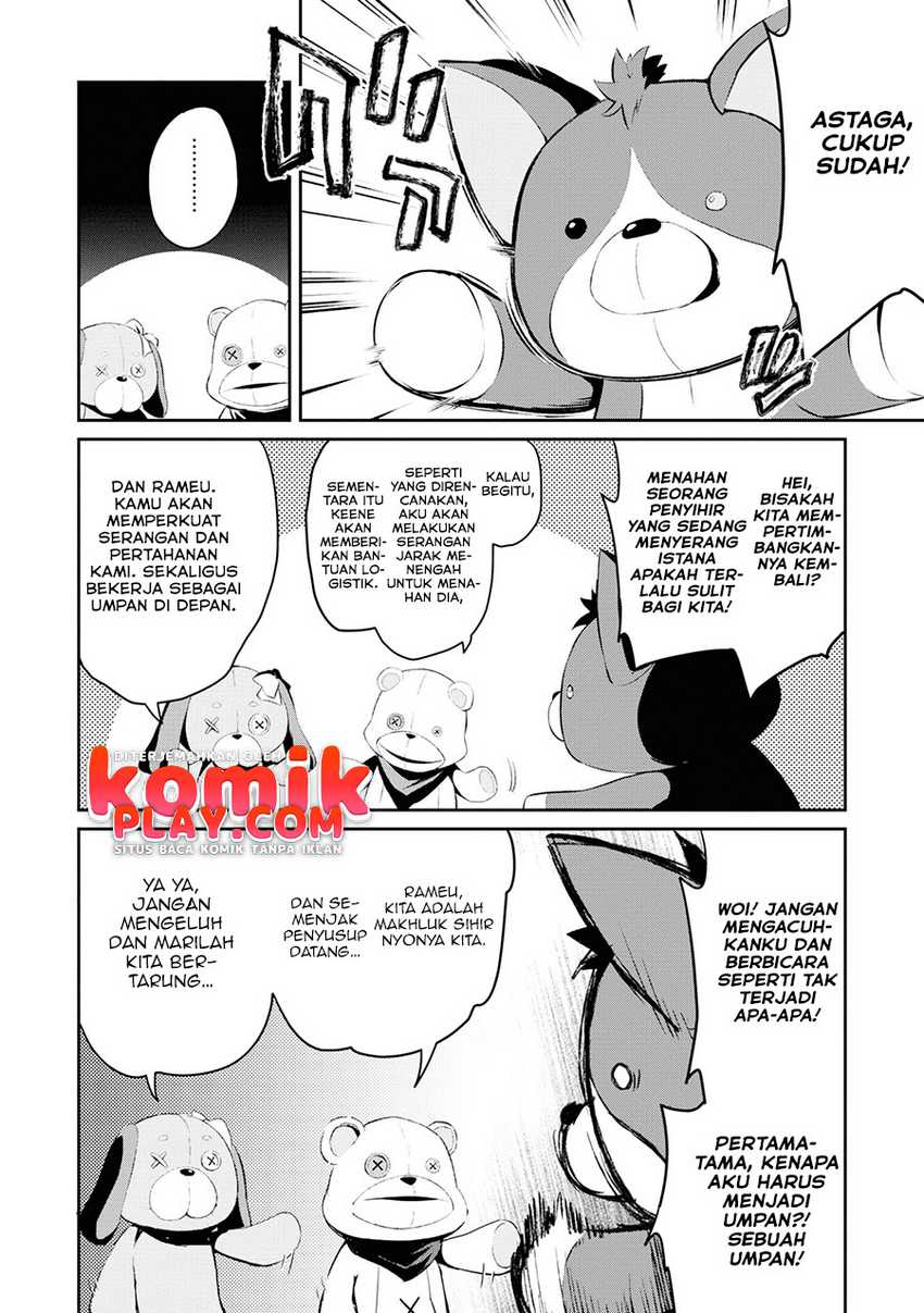 Chapter 3.5 - halaman 5