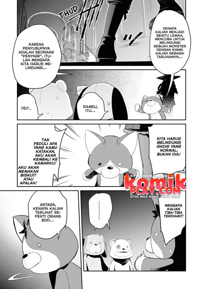 Chapter 3.5 - halaman 6