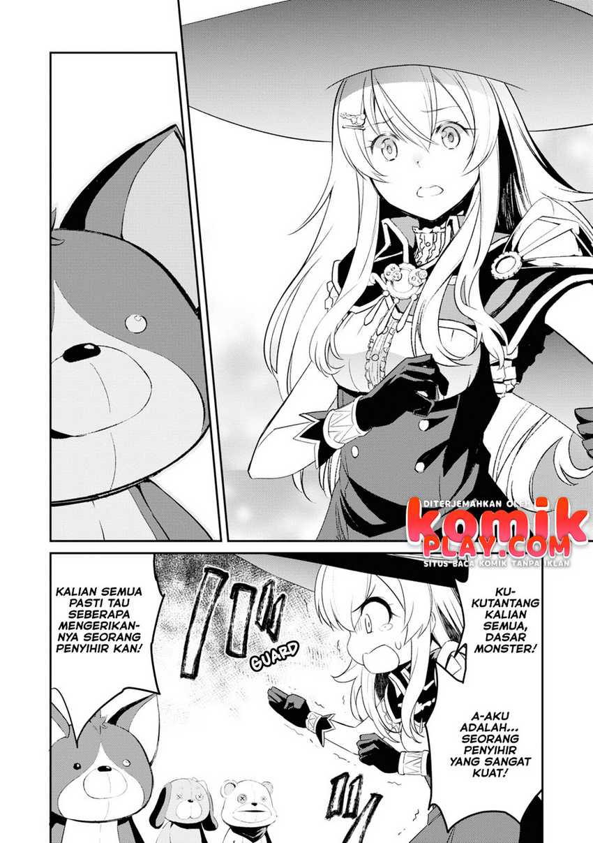 Chapter 3.5 - halaman 7