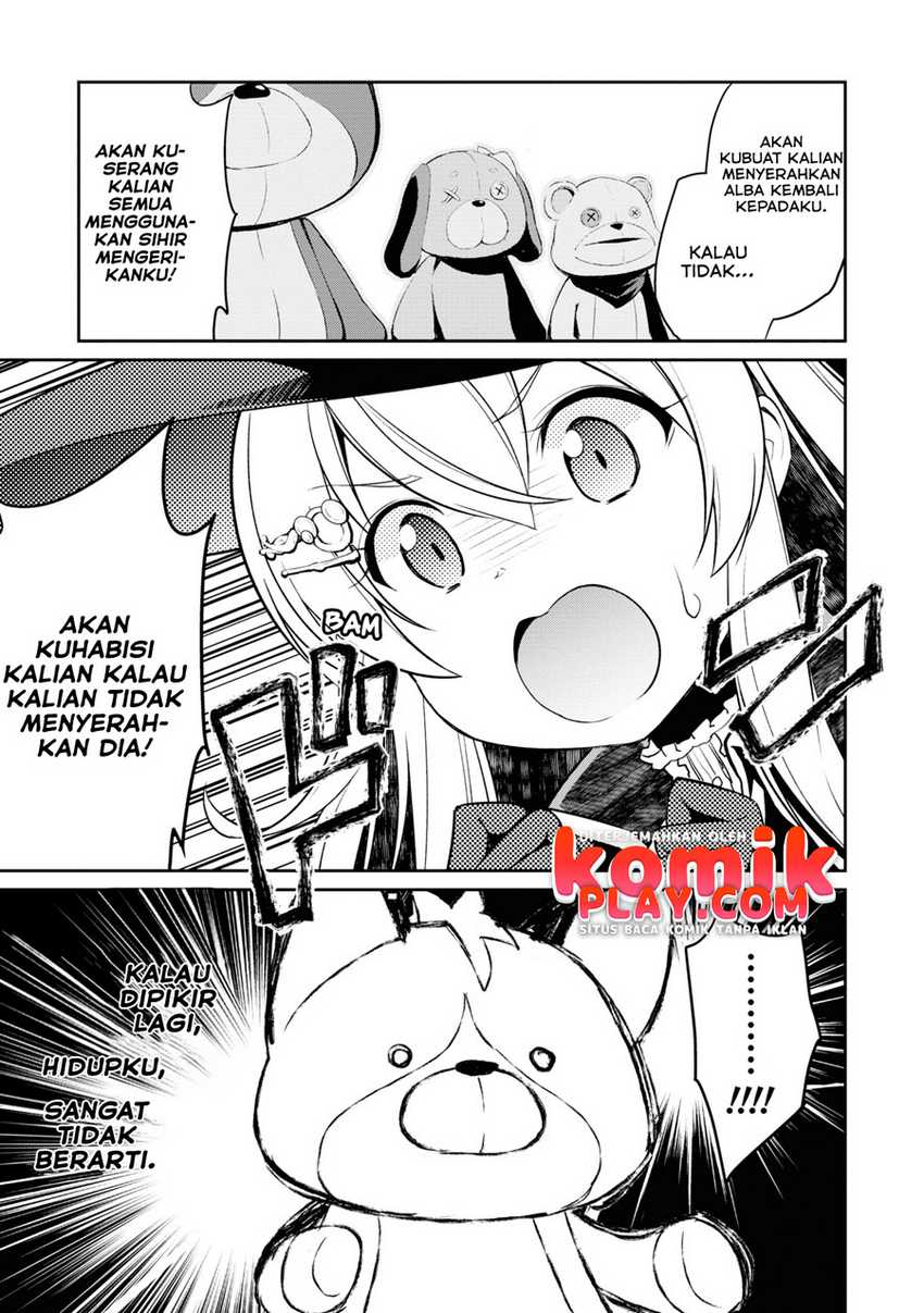 Chapter 3.5 - halaman 8