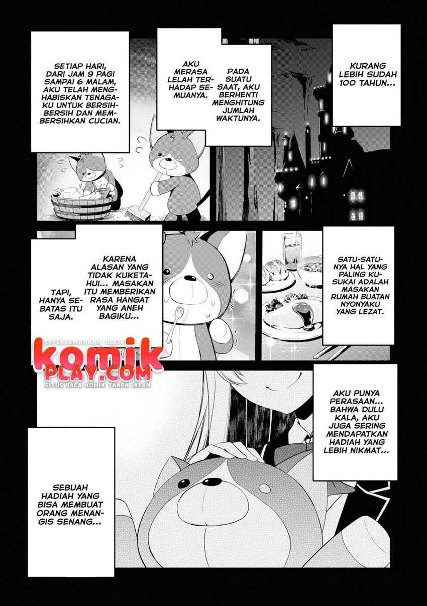 Chapter 3.5 - halaman 9
