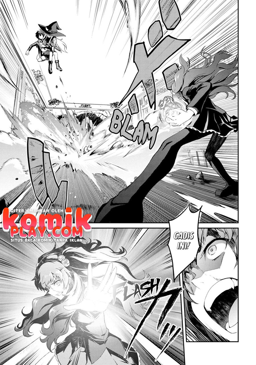 Chapter 4.1 - halaman 12