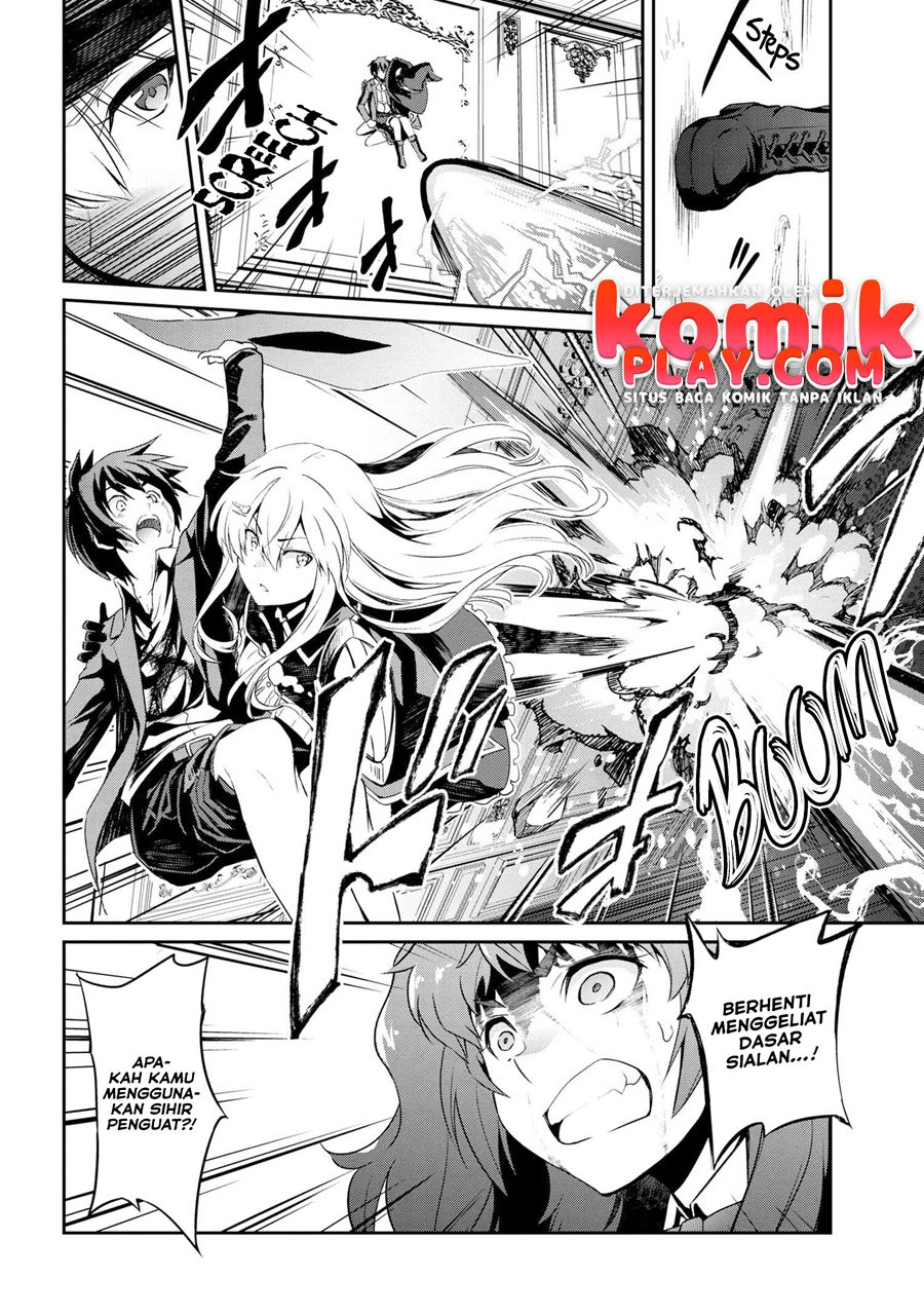 Chapter 4.1 - halaman 13