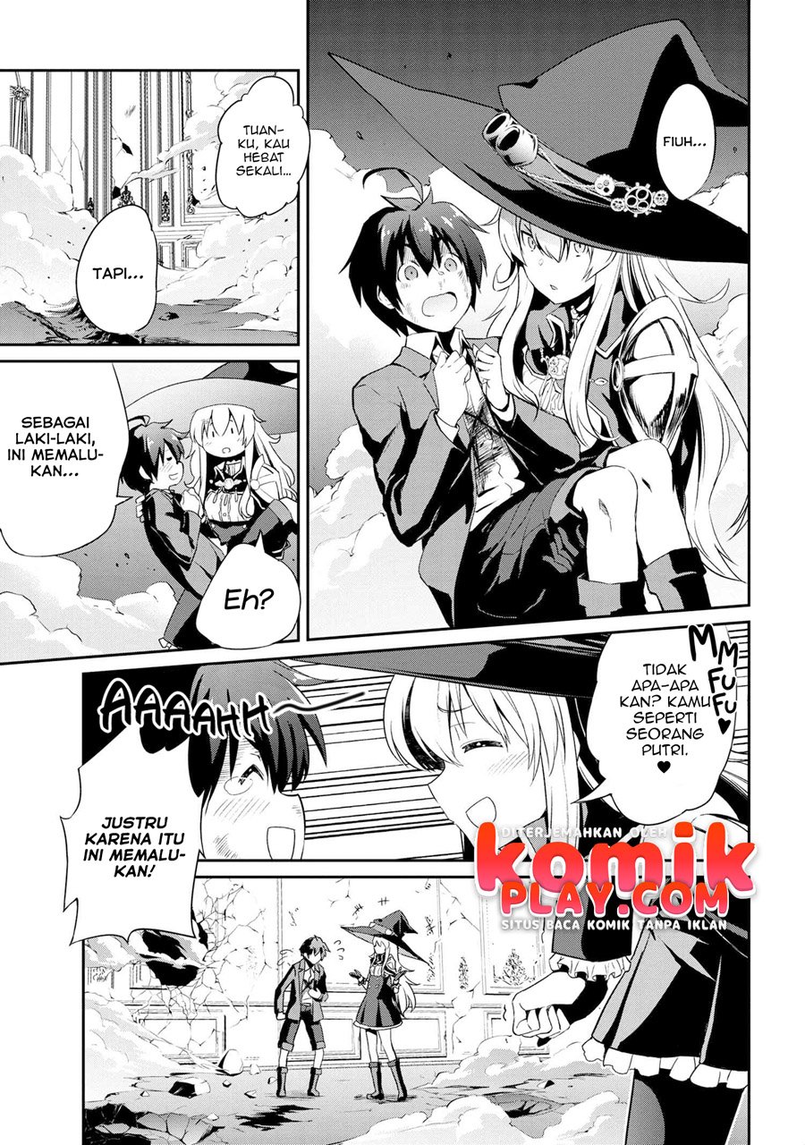 Chapter 4.1 - halaman 14