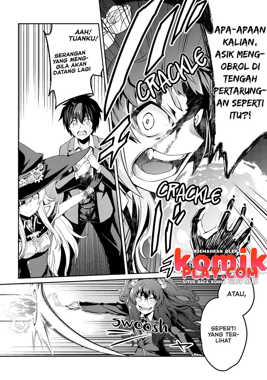Chapter 4.1 - halaman 15