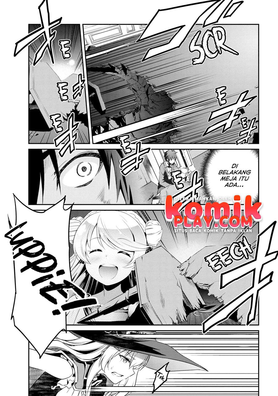 Chapter 4.1 - halaman 16