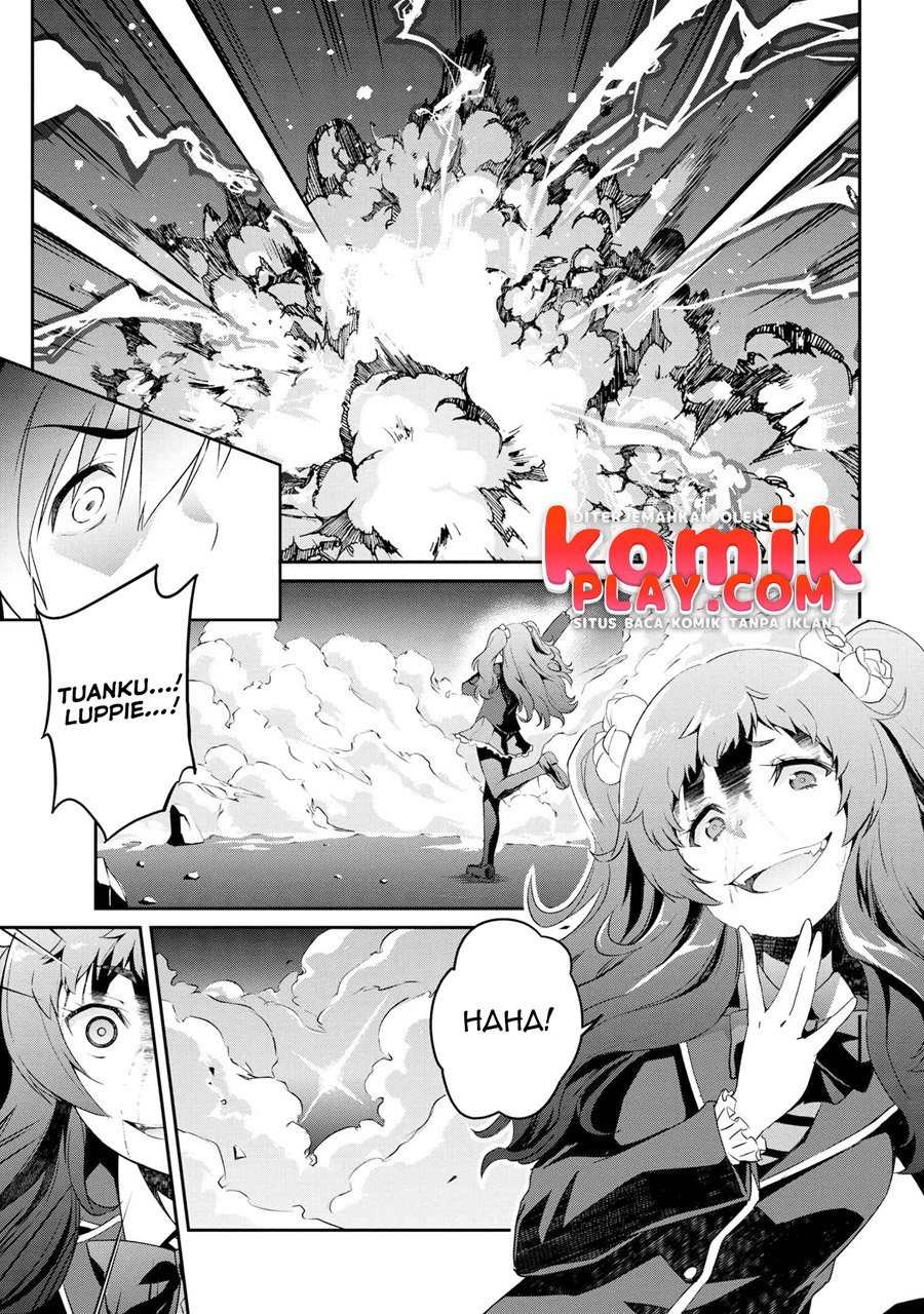 Chapter 4.1 - halaman 18
