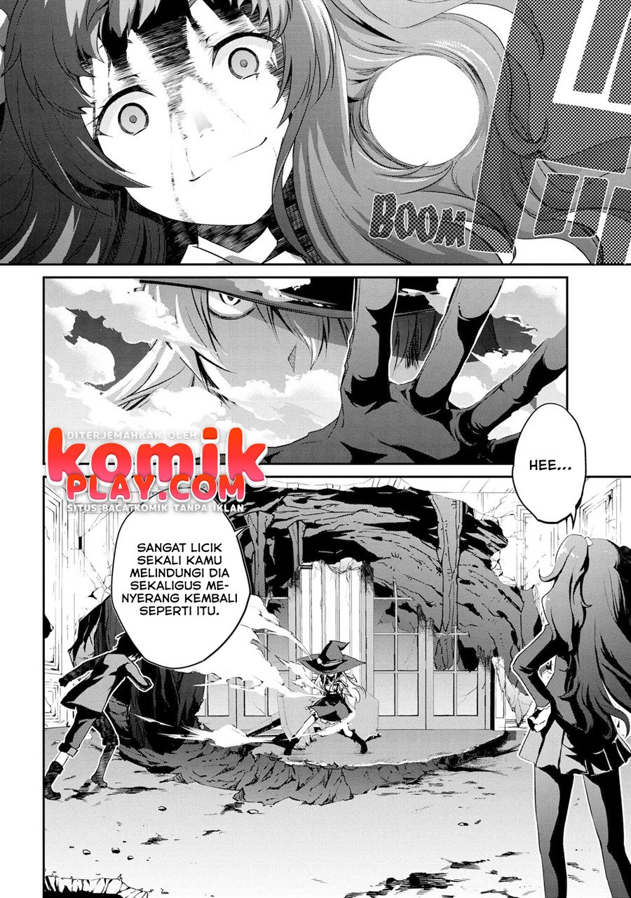 Chapter 4.1 - halaman 19