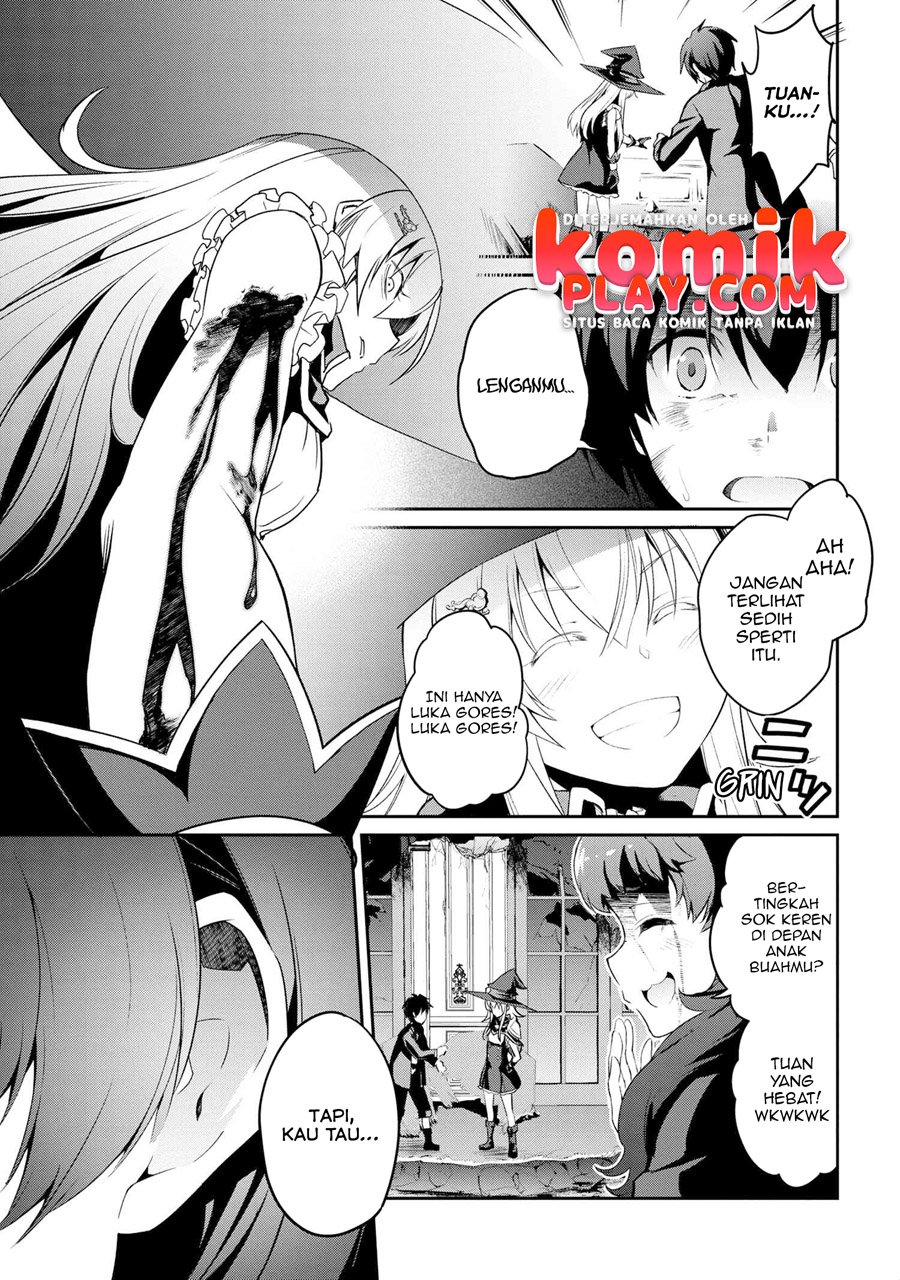 Chapter 4.1 - halaman 20