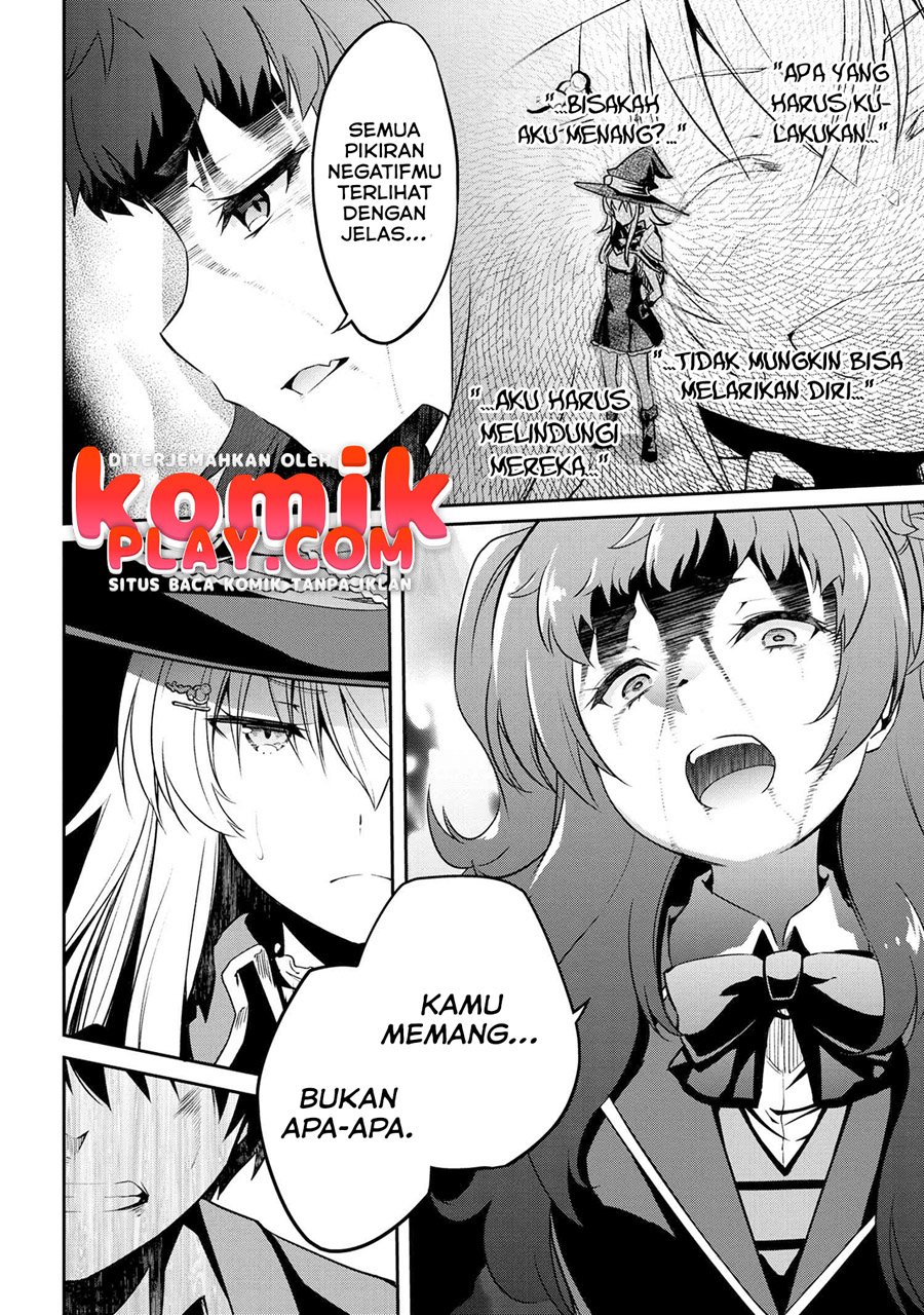 Chapter 4.1 - halaman 21