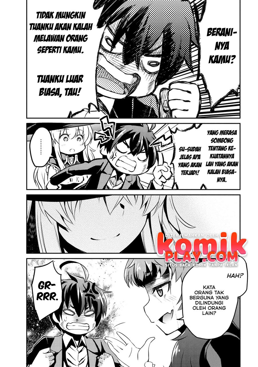 Chapter 4.1 - halaman 22