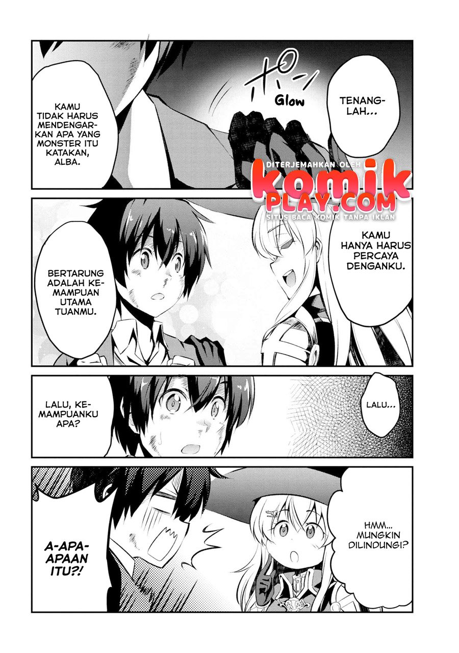 Chapter 4.1 - halaman 23
