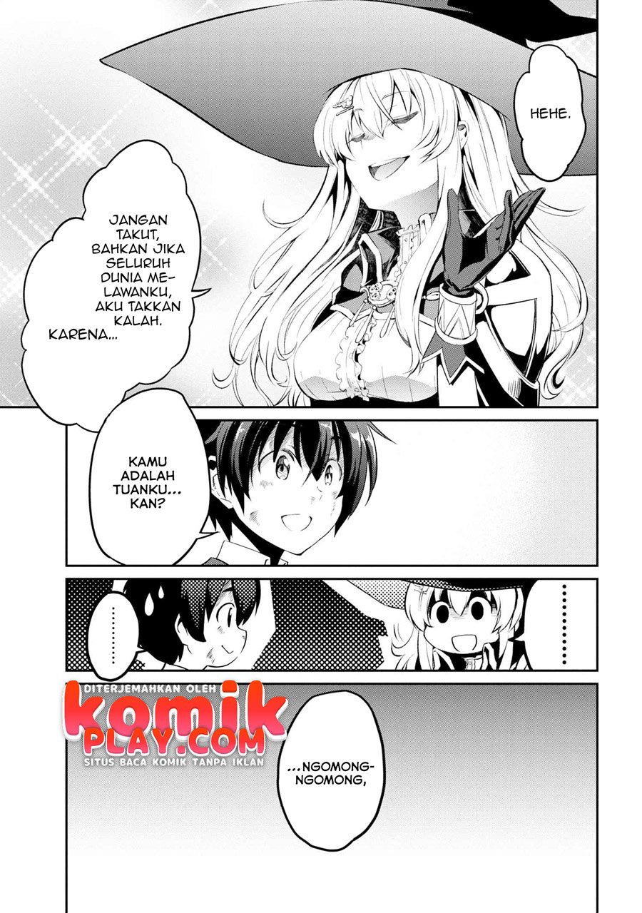 Chapter 4.1 - halaman 24