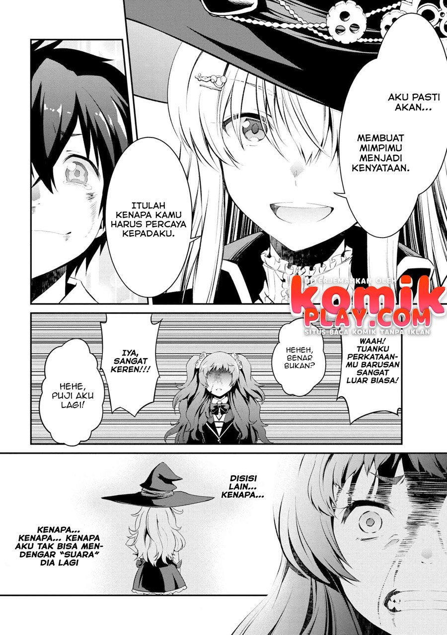Chapter 4.1 - halaman 25