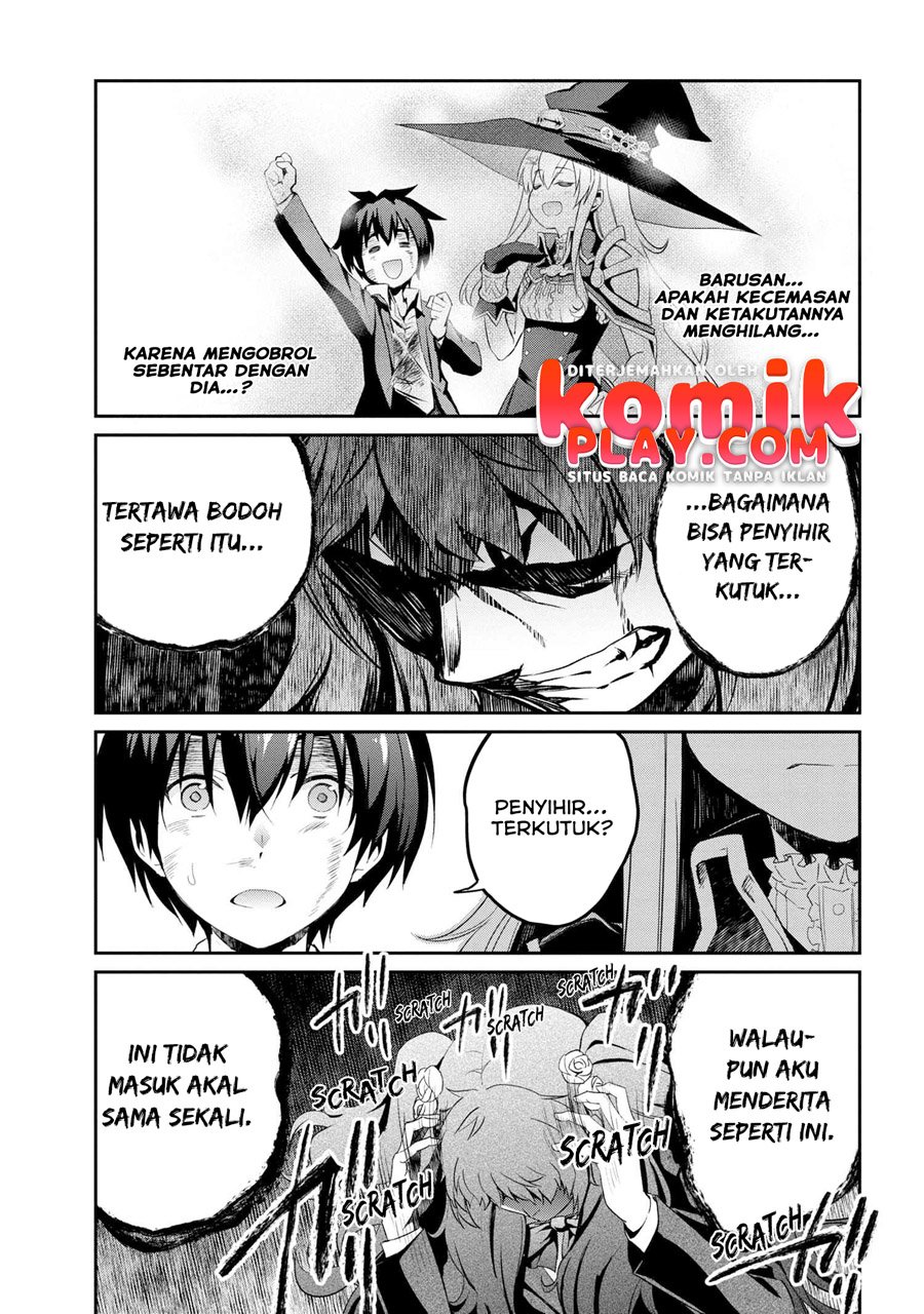 Chapter 4.1 - halaman 26