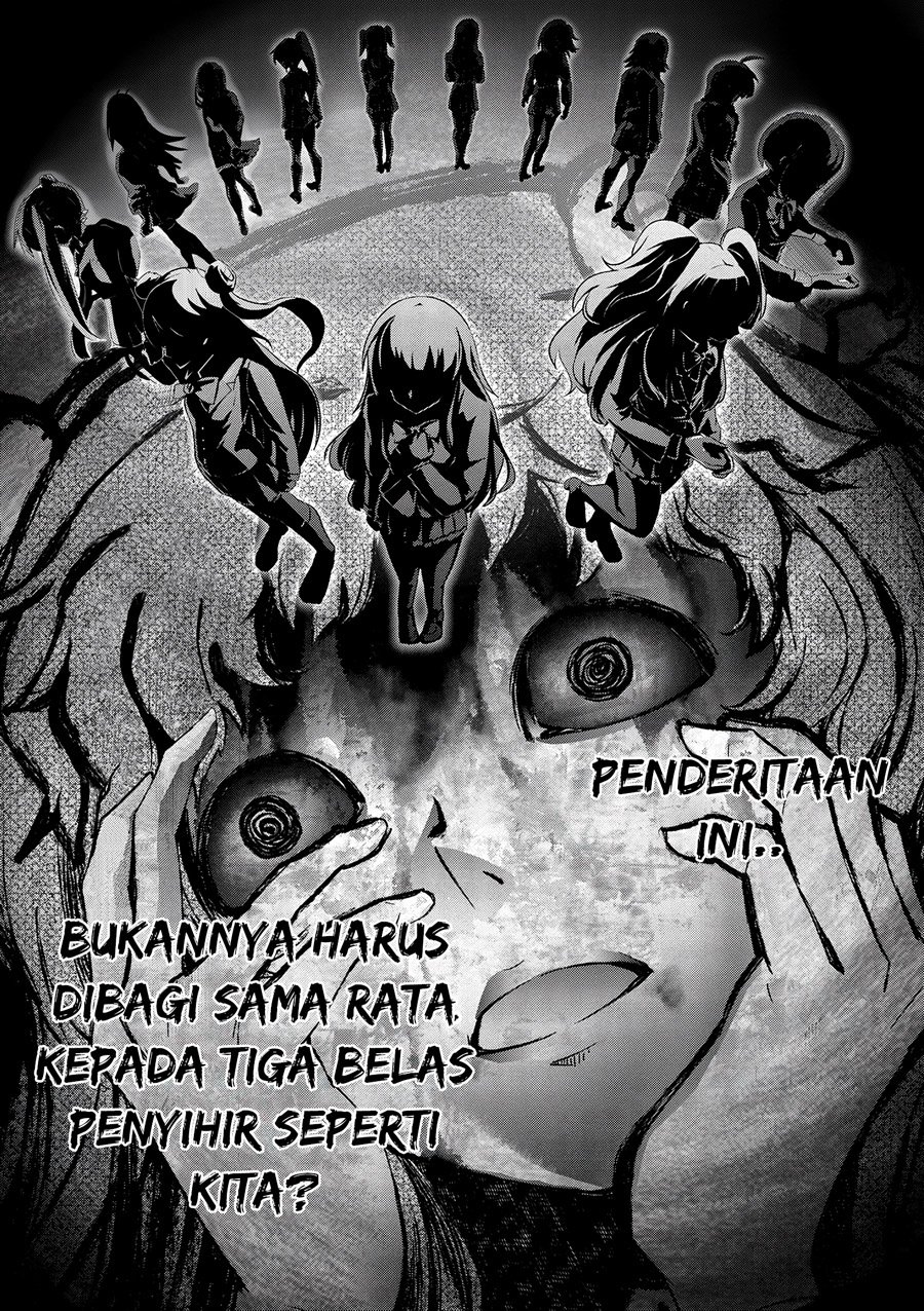 Chapter 4.1 - halaman 27
