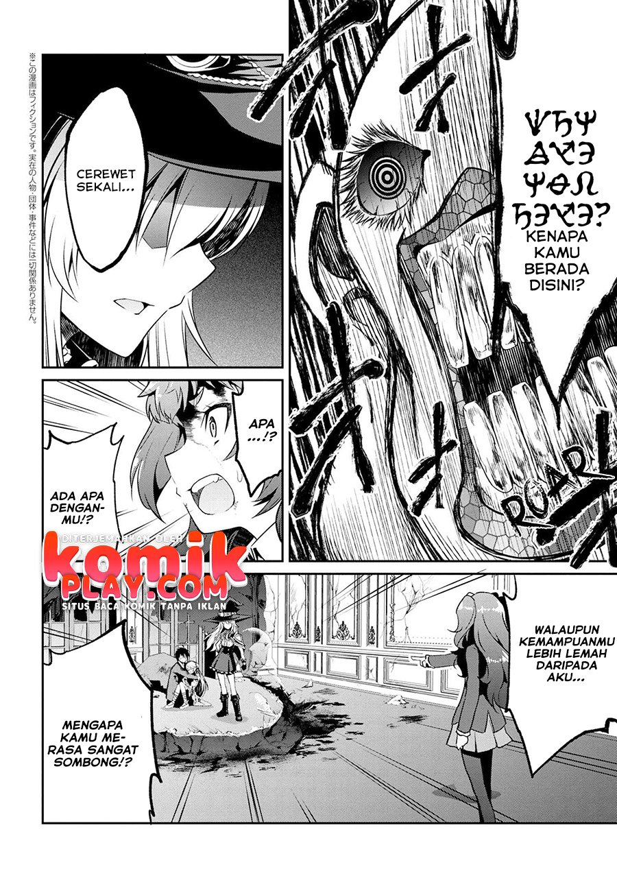 Chapter 4.1 - halaman 5